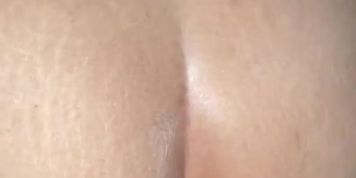 Sexy redbone with a phat ass is soo creamy