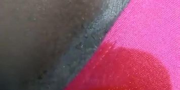 Clean Kjuicie