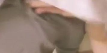 Asian Massage Sex