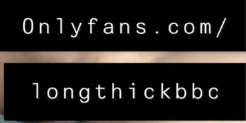 Super hot blonde take my bbc bareback !! Full clip on onlyfans 