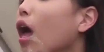 JAV4Gippy_240_09