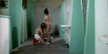 Elsa Montes Breasts,  Butt Scene  in Pancho El Sancho