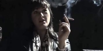 smk cigar inhale