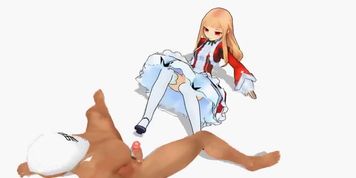 shoejob
