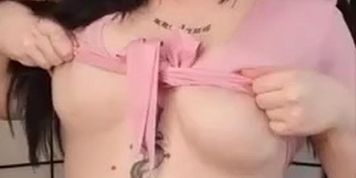 Dutchessdoll