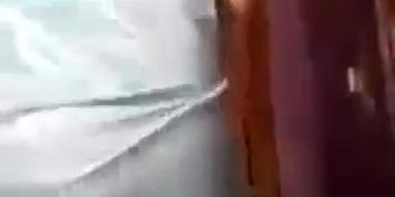 watch me danse
