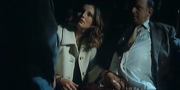 L'insolent (Francis Leroi) 1978 [les petites filles] Sexploitation Alpha france