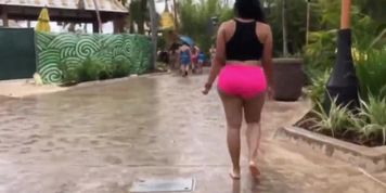 Musicvideo Compilation