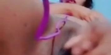 SL Teen Orgasm Part 2 - ???? ????? ??? ??? ???? ????? ?????