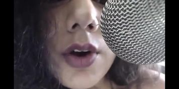 India Love ASMR 3