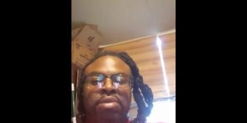 Live from my House.............The OMNI Incident.......Redbones XXX