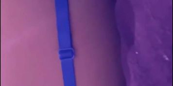 Onlyfans New