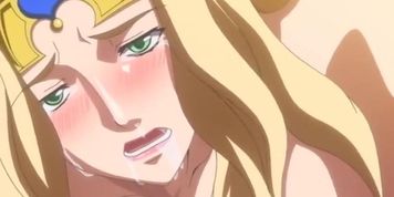 Buta Himesama Ova 1 Sub Espa&ntilde;ol