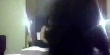 Me And My Ex BBW fat bbbw sbbw bbws bbw porn plumper fluffy cumshots cumsho