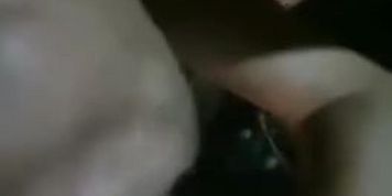 Soy activo por primera vez 