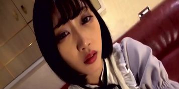 Ngentot Cewek Memek Mulus Bagian 1