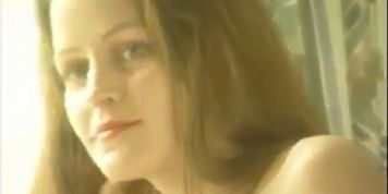 Nordic Countries Beauty Girls 03