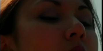 Latina Nation 3 - Scene 2 (Beauty Dior)