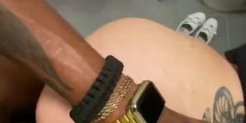 Latina Can&rsquo;t get enough of BBC