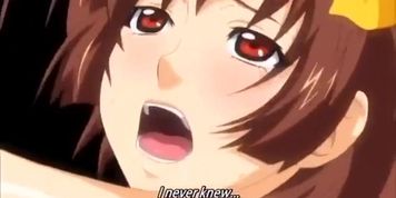 Kanojo ga Mimai ni Konai Wake