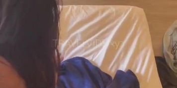 xyz.vid