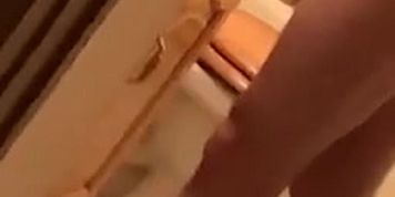 Who want to take my mans dick