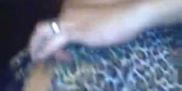 Bar Babes Sexy Strip Lap Dance
