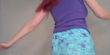 Alisa kiss 113