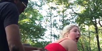K@k&pound;Xx Bbw Bbc 8