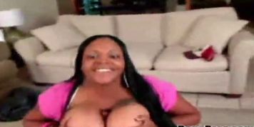 Tittyfuck compilation