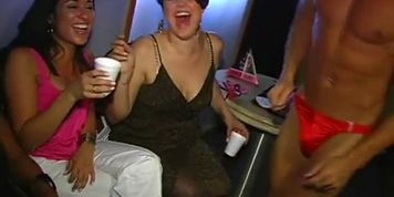 horny hot babes love cock
