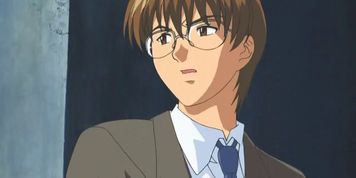 Hentai pono