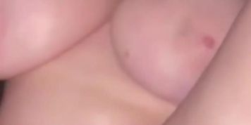 Bbc Fucks Big Tits Chubby Girl