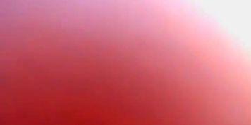 Naughty wife pulls up her red dress and relieves herself