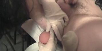Super Doma 1 - Scene 2