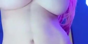 Octokuro Nude Fucking Porn Video Leaked