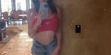 Nic0lekitty