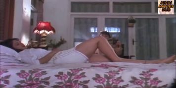 Tall Gothic Amazon Sonali Kills Small Man