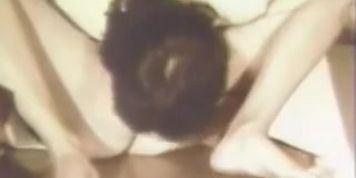 Hairy Woman Fucked by the Doctor in Hospital