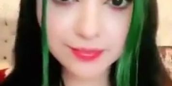 Nuevos tik toks de Arigameplays