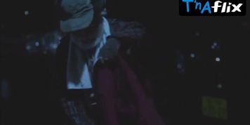 Ayako Fujitani Breasts,  Butt Scene  in Tokyo!