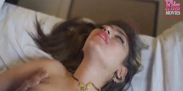 Indian web series