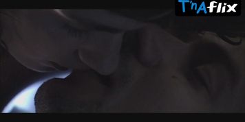 Paz Vega Breasts,  Bush Scene  in Sex And Lucia