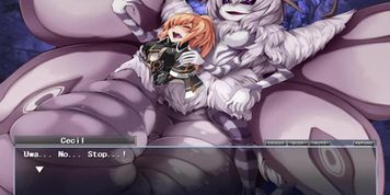 Vore Compilation Clips