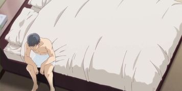 big boobs office lady enjoying sex
