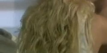 Brittney Skye in Identities