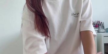 Thumb Technique Interrupts Climax