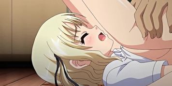Ero konbini tenchou 02