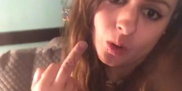 Chloe Rose Samantha / Chloerosesamantha