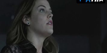 Riley Keough Butt Scene  In The Gf Experience